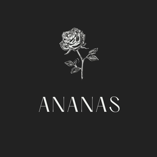 Ananas