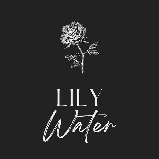 Lily Water