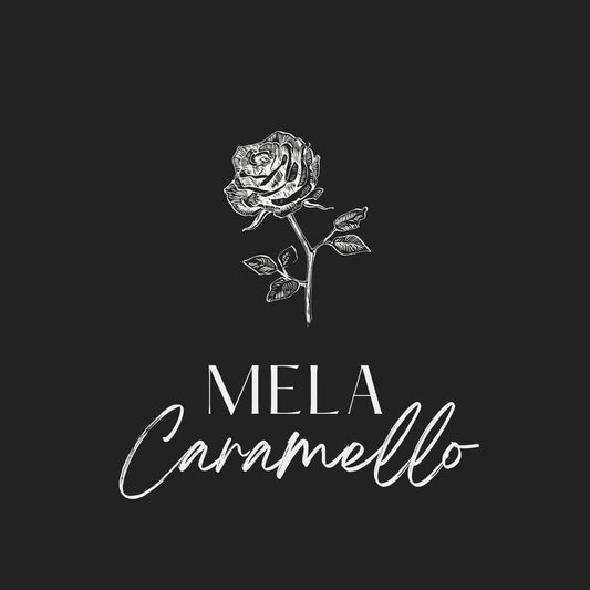 Mela Caramello