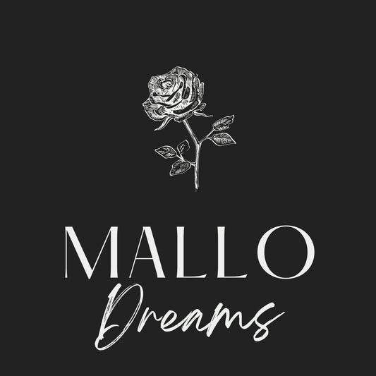 Mallo Dreams (Previously Mello Mallo Dreams)