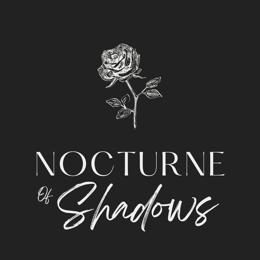 Nocturne of Shadows