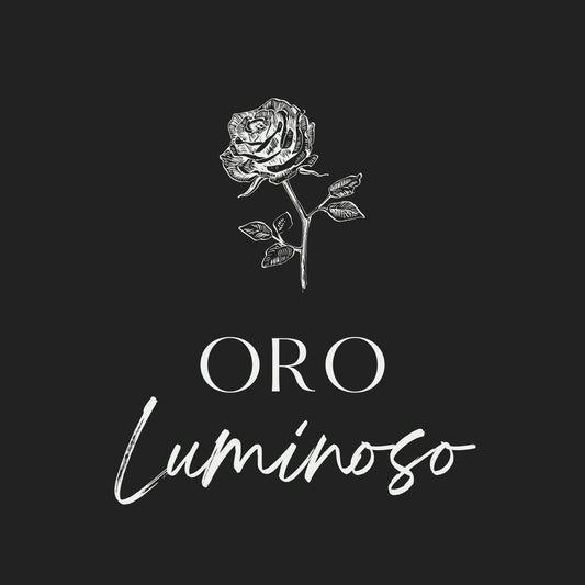 Oro Luminoso