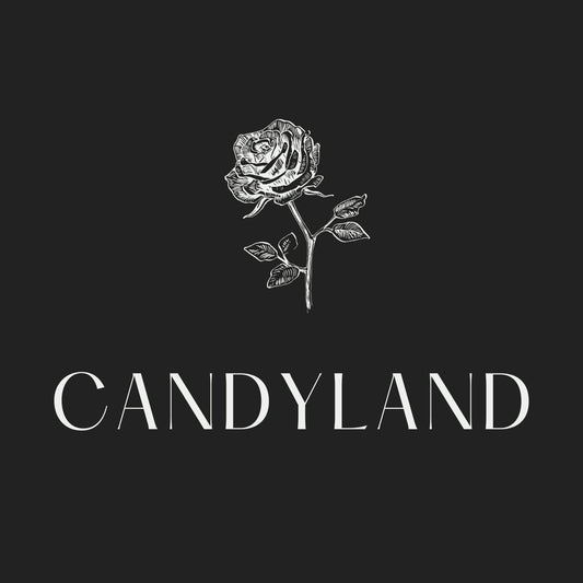 Candyland