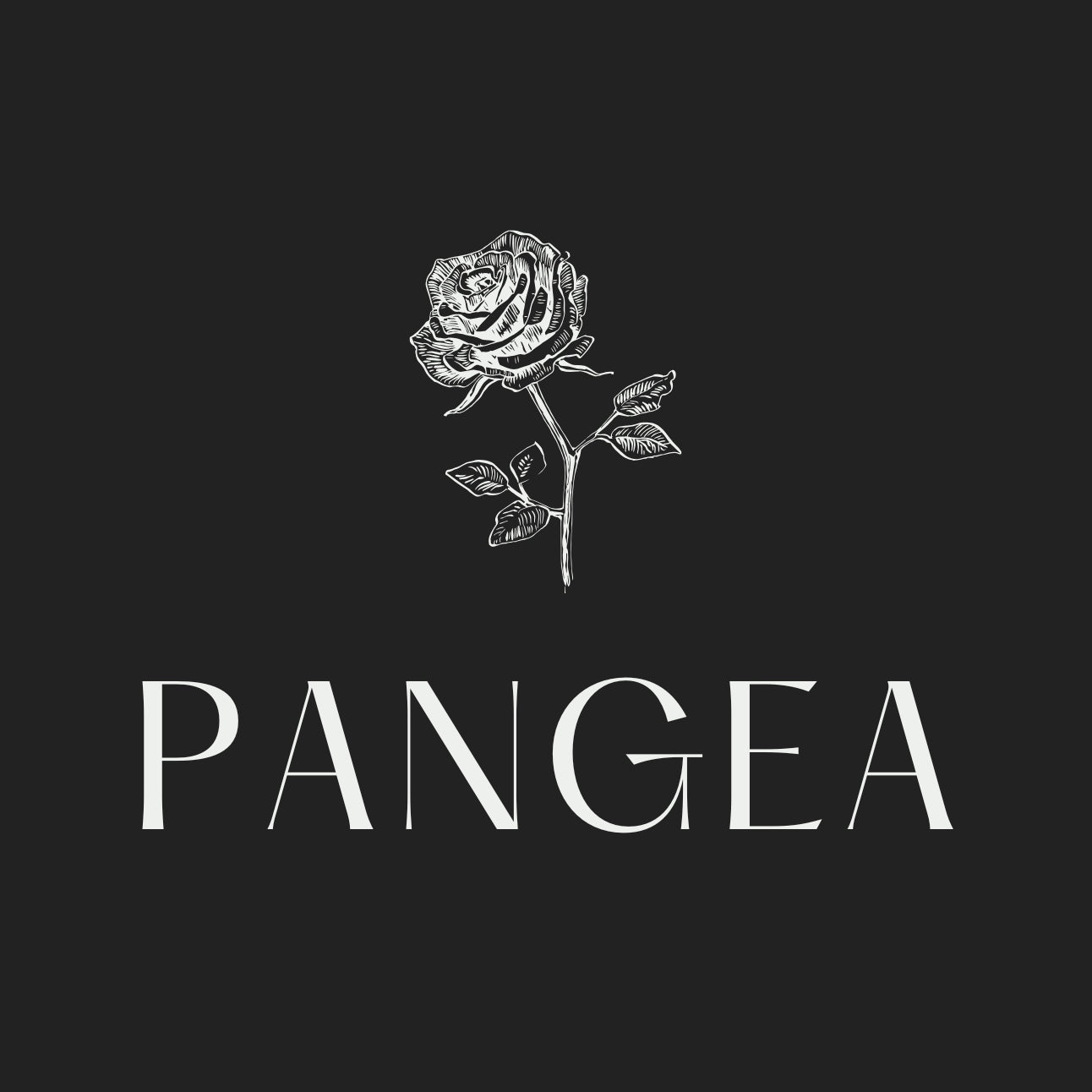 Pangea