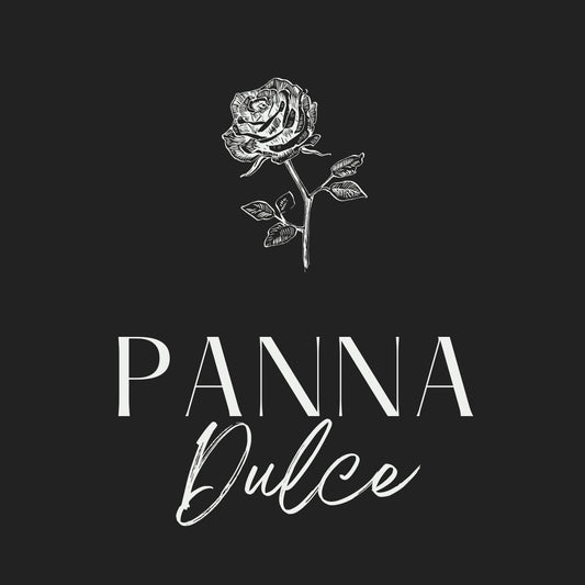 Panna Dulce