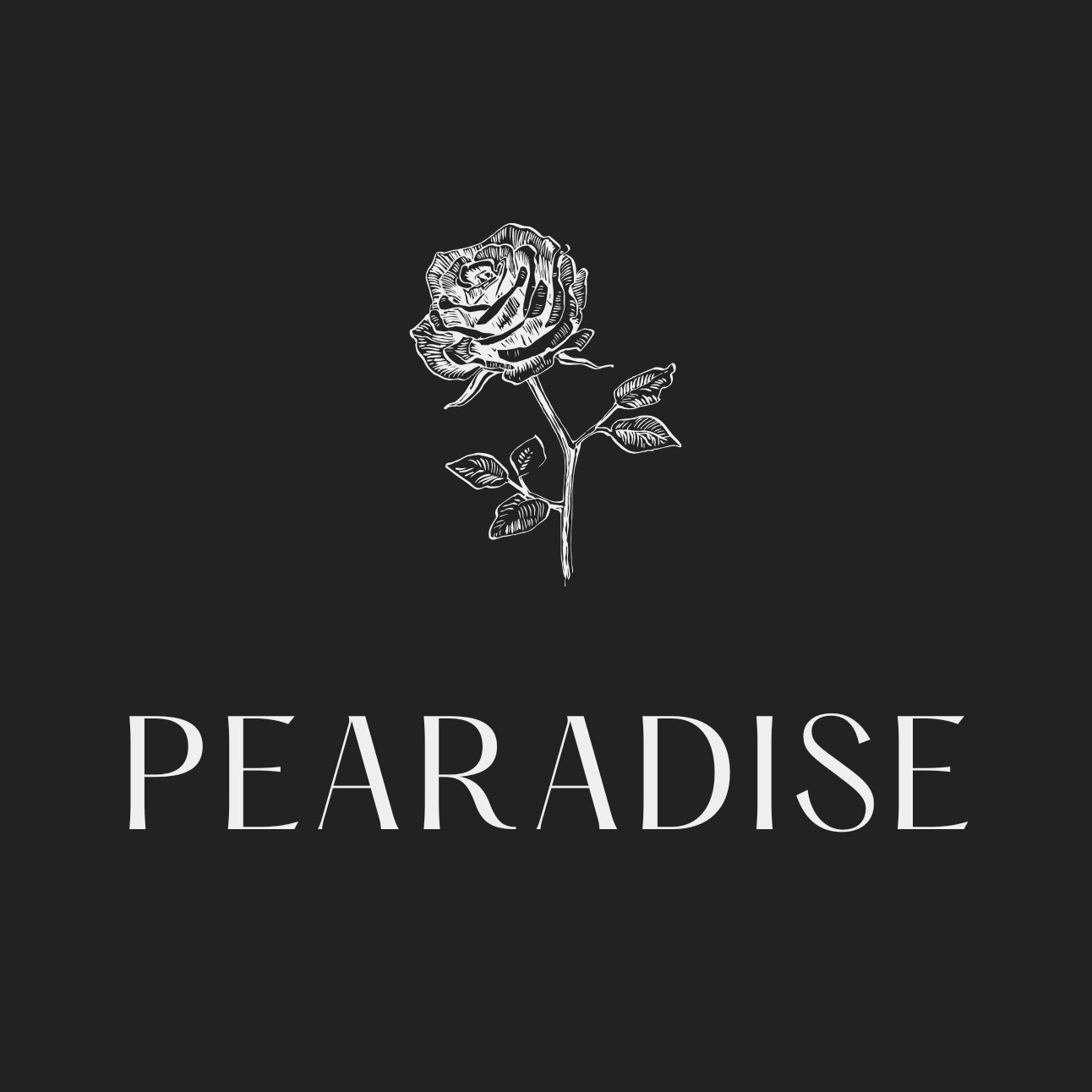 Pearadise