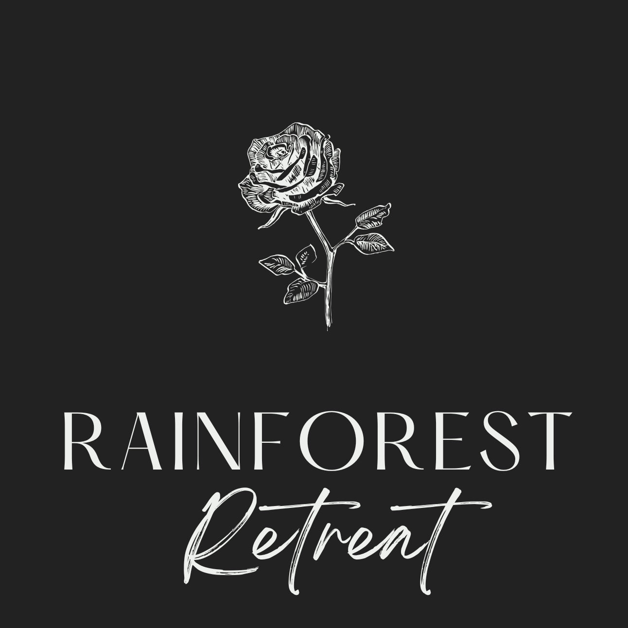 Rainforest Retreat