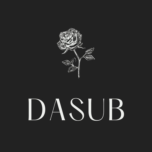 DASUB