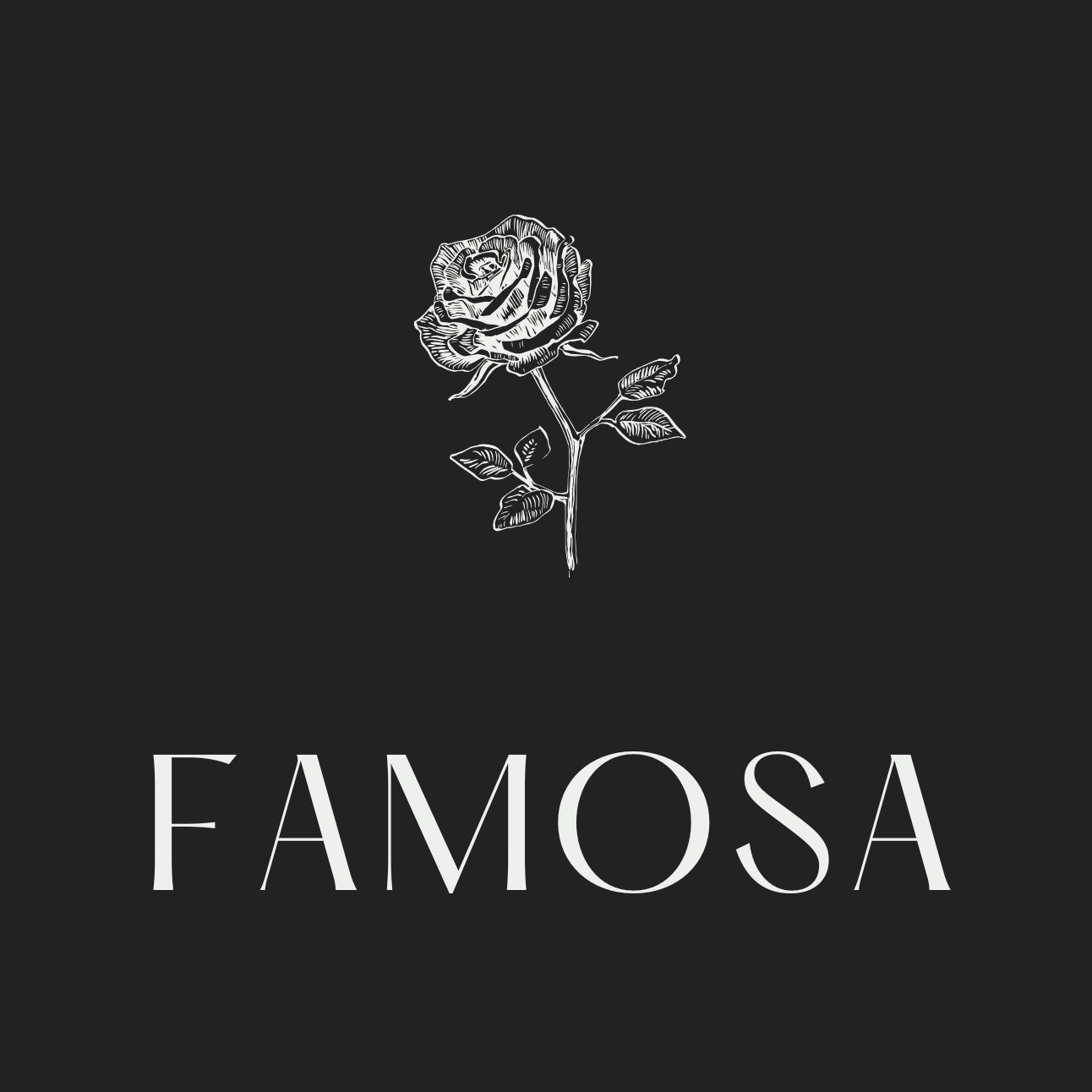 Famosa (previously Fame & Fortune)